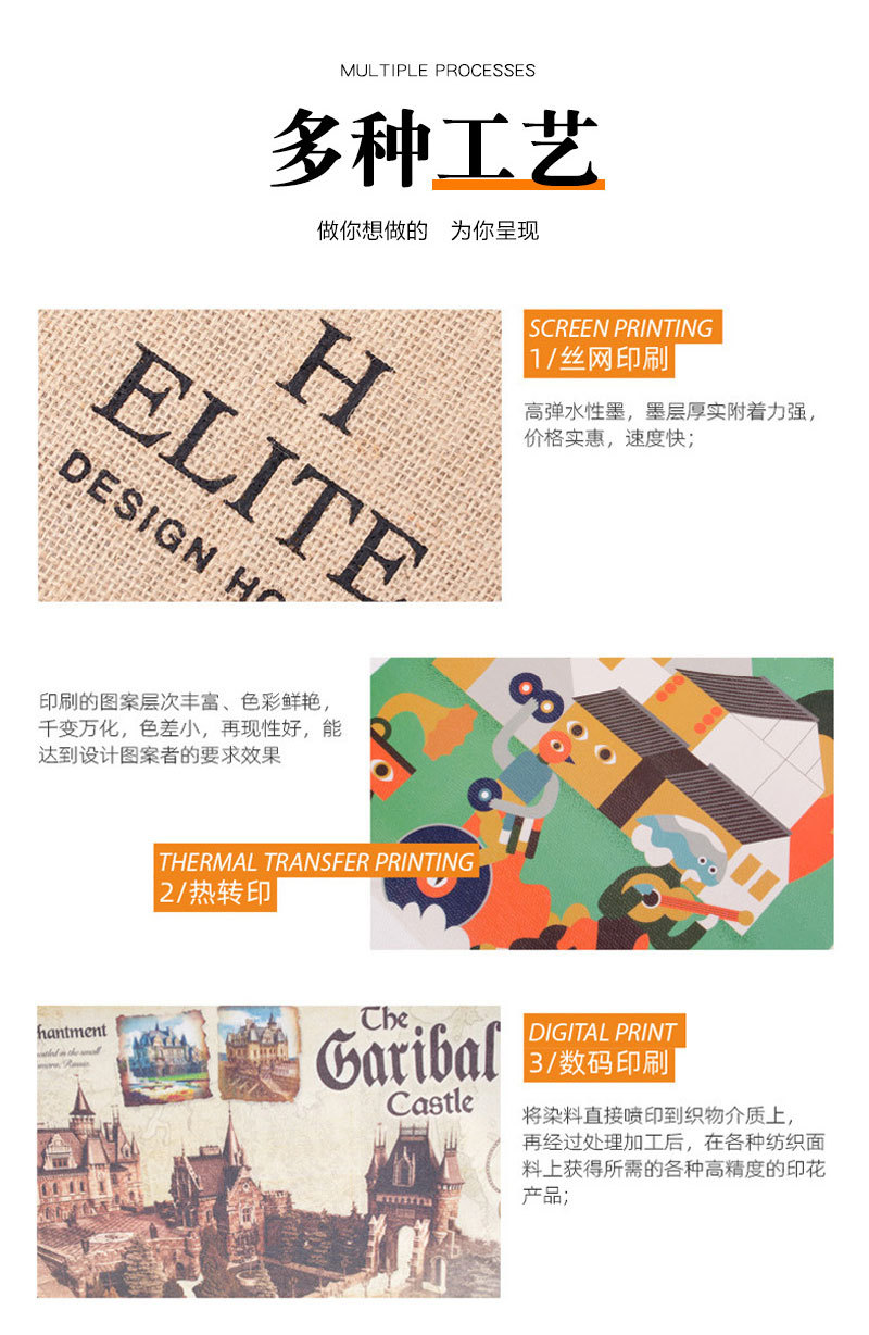 e69eb1afc0667aa16b9e4b58354f87