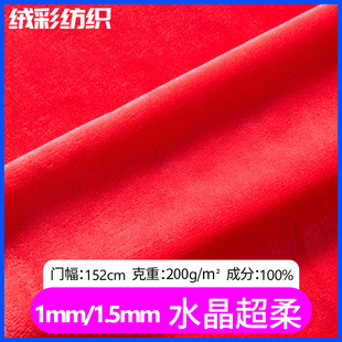 ˮ���q����1mm��ż������߱����q���ֹ�diyˮ���������������l