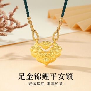 �S���\�������i����Ů���999�\���ɻ��L���i���{�����Kë���