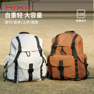 2026�������������ˮ�p���p���Ů���е�ɽ��X�����ЌW������