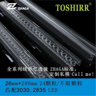 led͸�R ���l��͸�R ������͸�R �҃�����͸�R ���I����