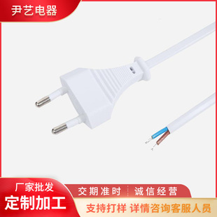 �WҎ�ɈA����^PVC���^��1.5��16о�⾀�W�����aβ�Դ��