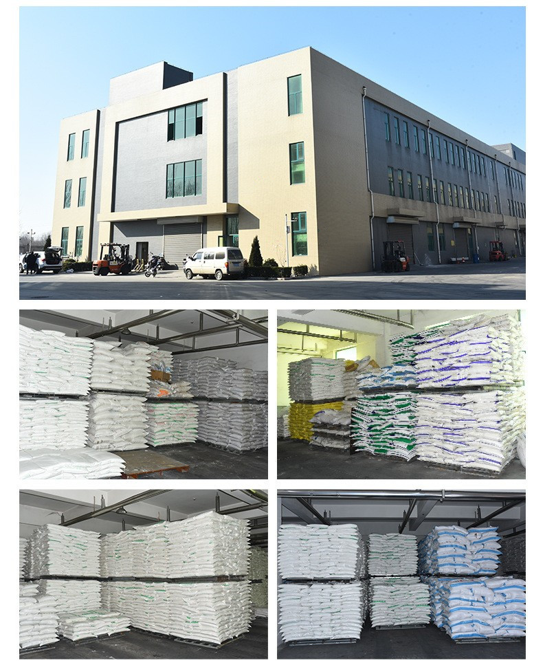 O1CN01VZZC2g2DeQZ9rCMJu_!!2207