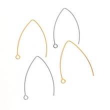 �S��ֱ�N316���P�V�ֶ��h0.8��V���h�׺ζ��hdiy�Ʒ������l