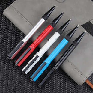 ���Sֱ�ӽ��ٶ�߅�ΈA��P��׃�ζYƷ�V�����D���ٹP��߅���D�ӹP