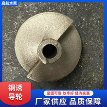 �������~�T��݆�S������ˮ���~�~݆���{���~݆���