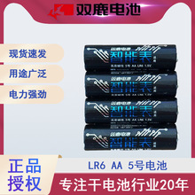 �p¹5̖ AA�|��늳� ����ܴaָ�y�i���Ͳ����i 늳����l��늳�