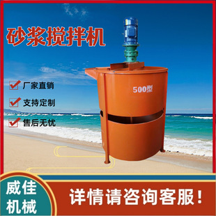 �p�ӆΌ�ɰ�{����C  ˮ���{����Ͱ ע�{�C ���׿����Ɲ{�C