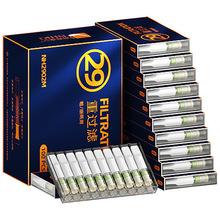 �Ϻ���ӛһ���ԟ����^�V���㟟�^�V����Ʒ29�شּ����ý��͞V����