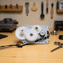 �S���֓u�l늙C΢��늙C�֓u�O��늄әC�L�����ֱ����ˢ늙C���l