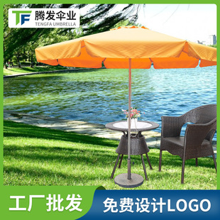 38��3�׈A����߅������ ����ͥԺ�� ���깤����ꖂ� �S��ֱ��