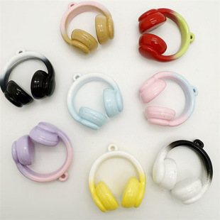 �}�Qɫ�����pɫ�u׃���C������ DIY�Ʒ���C���͵����朶�����