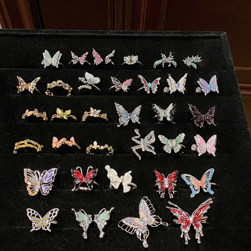 Reprehenderit qui in ea