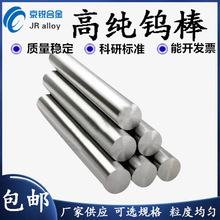 ߼u u uUuzu늘O ĥu uϽu䓰