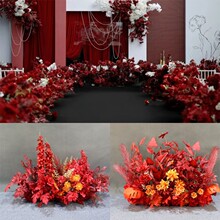 �¿��c��Y�õ��Ż��軨��ˇ����컨·�����ǻ���tɫ��ʽ����