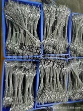 ܇݆λx䓽zK_P䓽zK׹䓽zK^