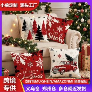 �羳�F؛�¿��}�Q�������ה��aӡ�������羳�}�Q���}ɳ�l�b���