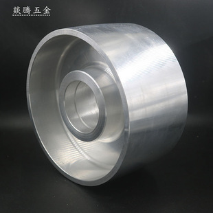 һվʽɰ���C���݆��Q����݆�Xо���z݆ȫ�X݆�����x�񌣘I