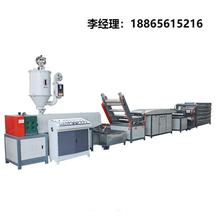 �N��PPPE���ϾW�����������ꖾW���z�սz�O��