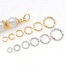 ����ֽ�ɫ��Ȧƽ��Ȧ�տ�Ȧdiy�ֹ�����������β����Ȧ��Ʒ���