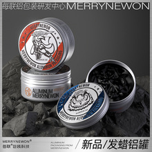 ÿɼӡlogoX lϞlĤlƷXзˮPXưb