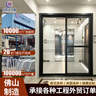 �X�Ͻ��N�������T��խ�͏d�N���̨���޸�����b�����T��l���T