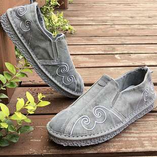 �͹ŷ���Ь������Ї��L���eЬ�h���̽���ʿ��Ь�����ϱ�����Ь��