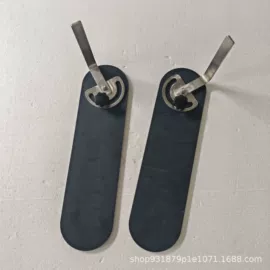 医疗灯具;个人护理电器;康复理疗设备