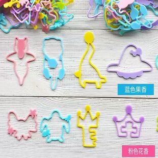 �S�ҬFģ���l�ļ���ͯ���⿨ͨ���͌W�������ɫ������ù��z�֭h