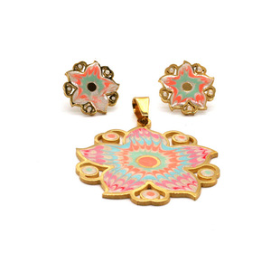 ���P�18K�����Ů���|���s�r�аٴ�÷�����������ͯ���b