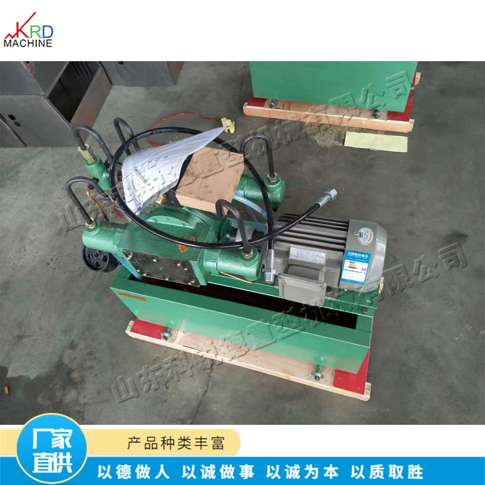 Клапан трубопровода, электрический насос для испытания давления, насос для испытания давления в контейнере высокого давления, насос для испытания давления в лаборатории, оборудование для испытания давления воды