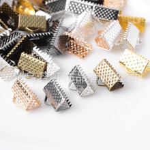 �R�п�DIY�Ʒ������l �����K�ӎ��X�R�A���R�׿۽z���R�ڊA����