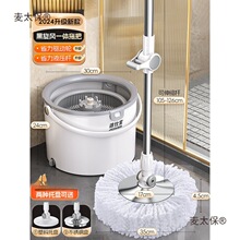 ���l���D�ϰ�����ϴ�¿��ԔQˮ�ϲ�Ͱ����һ�σ��Ԅ�Óˮ˦��̫��