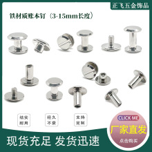 �F���|�~��ᔌ����ݽz���Ԏ������V���ƽ�^��ĸ���i�����ݽz�T�