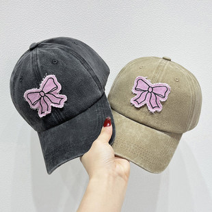 �nʽ�r�������ĺ����Y����ñ������ꖺͷ���ˮϴܛ픸��ſɐ���ñ