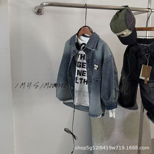 ���׃�ͯ����110-150�a2026�����n��������eţ�ЊA�� ľһ��0002