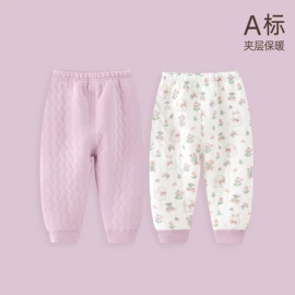 连身衣、爬服;童内衣套装;童裤