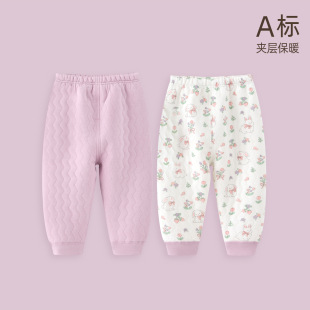 �냺�ɐ�ӡ����ѝ��ͯ�A�ޱ�ůѝ����ͯ�Lѝ���ﶬŮ�������ѝ��
