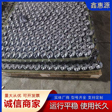 ����304�o�S�g���~Ƭ�o�S�����U��ֱ���~Ƭ��ĥ�B�m��܈�����~Ƭ