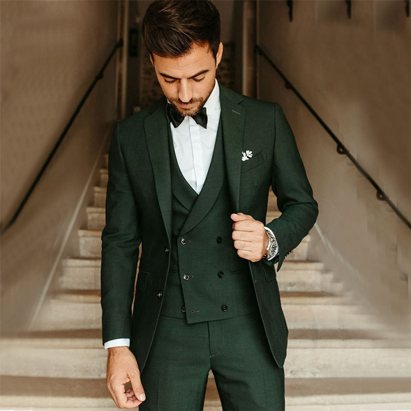 Men's Suits, Groomsmen's Tuxedos, Slim-Fit Formal Wear, Business Casual Slim-Fit Suits, Banquet Attire, Professional Suits Men's Suits, Groomsmen's Tuxedos, Slim-Fit Formal Wear, Business Casual Slim-Fit Suits, Banquet Attire, Professional Suits