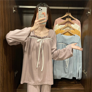 ˯��Ůʿ�����ЋD�L�����b����2024�¿���L����r�п��⴩�Ҿ�