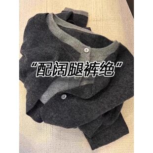 �H��춮aƷչʾ����-����ϵײɫ�B���كɼ�ᘿ��_��Ů�ﴺ�����