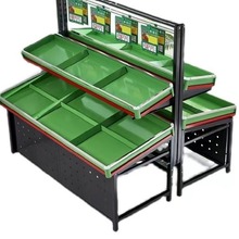 �������r�߲�؛��ˮ������ˮ����չʾ�ܶ๦������ˮ�����^؛����