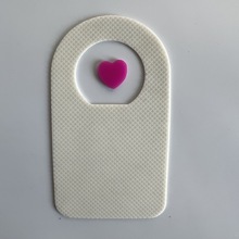 nϰɫz|z_||z|Azܷ|ƬΉ|