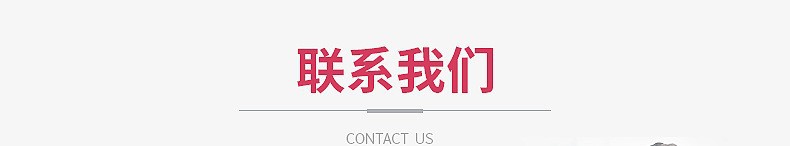 Cross-border beauty ion introduction device essence introduction magic pen dot pen dot pen dot scanning pen beauty device