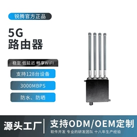 路由器;智能网络设备;无线AP