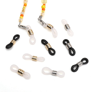 ����͸����ɫ�������R���{�������K���RȦ���z������ ���R朿�