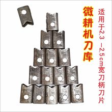 ΢���C���쵶���ַ���������������΢���C����_�ϙC���A�������