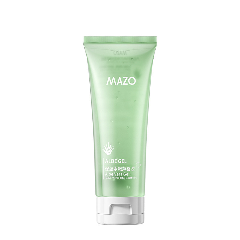 Zhiduo カリボン アロエベラ ジェル さわやかで保湿力のあるアロエベラ ジェル ローション アフターサン リペアと保湿アロエベラ ジェル 大缶|undefined
