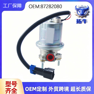 ͨ����늄�ȼ�ͱ��m�� �87282080 P76914����